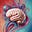 Free Mind Paradigm's avatar