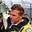 Kevin Boothby's avatar