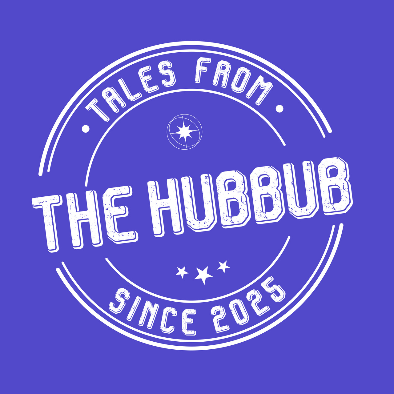 Tales From The Hubbub