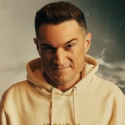 Win Today: Your Roadmap to Wholeness