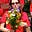 Anne Griffin's avatar