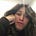 Rabia's avatar
