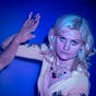 Christina (Sissy) Astrid Egeli's avatar