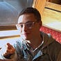 Matthew Bianchini's avatar