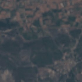 How Suzuki decisions will impact Indian EVs