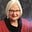 June Kessinger's avatar