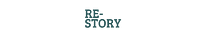 Re-story: het kan wél anders