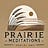 Prairie Meditations