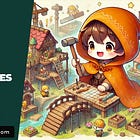 Ebisu's Bay Introduces Sweeping Platform Changes to Boost FRTN Utility