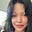 Jaycee Alabanza's avatar