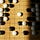 Go Times: A Baduk Magazine