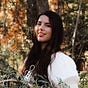 Melanie Monaco's avatar