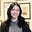 Kenna Cauldwell's avatar