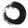 Third Arm