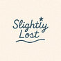 Slightly Lost's avatar