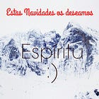 ✨ Espíritu pirineísta