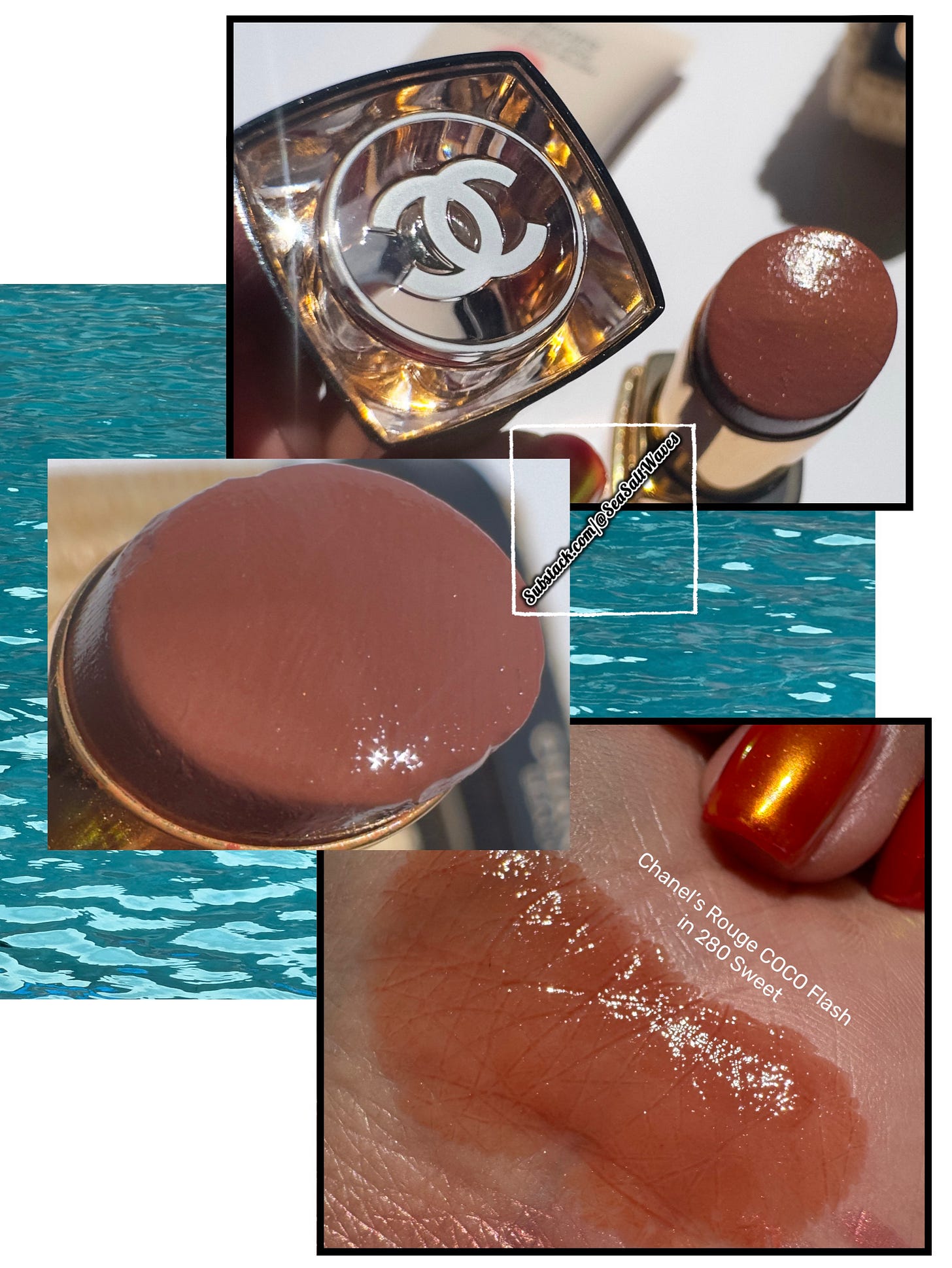 Facetune_14-05-2026-18-26-10.tiff