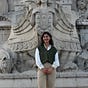 Walking Tour with Vanessa's avatar