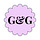 Goodness and Grace