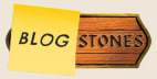Blogstones