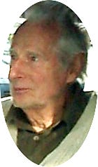 File:Arne Næss 2003.jpg