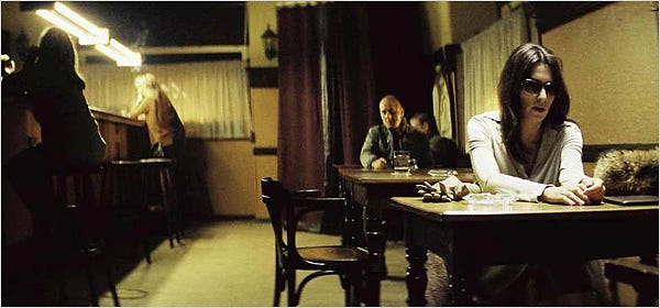 The Lives of Others (Das Leben der Anderen) The Lives of Others (Das Leben der Anderen)