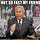 Not So Fast: A Weekly CFB Preview