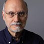 Gilbert Achcar's avatar