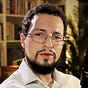 Malik Shlibak's avatar