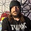 User's avatar