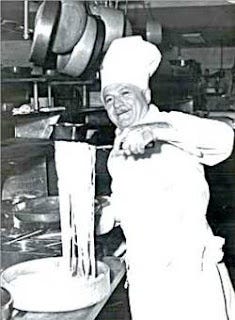 Mr. Mike's Museum of Pop Culture Wonders Mr. Mike's Museum of Pop Culture Wonders