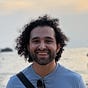 Saugat Ghimire | Fitness Coach's avatar