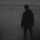 That Shadowed Thing