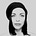 A.C. Cash's avatar