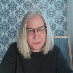 The Justice Department is Being Systematically Dismantled: Stacey Young Explains