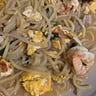 Singapore Noodles