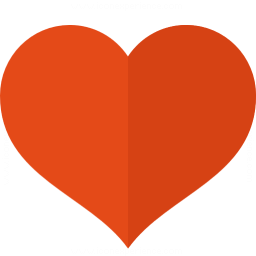 Artwork for Geeta’s Substack