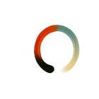 The Five Rings of Marketing