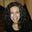 Dina Adler's avatar