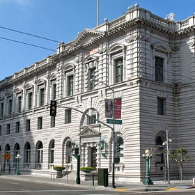 Federal appeals court won’t mess with judge’s injunction stopping voting registration law