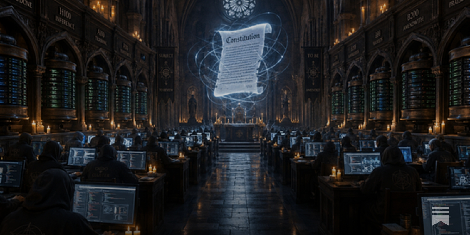 https://thezvi.substack.com/p/what-is-anthropic social preview image
