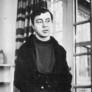 Erving Goffman and Sociology | Sociology, Erving, Academics