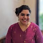Surabhi's avatar