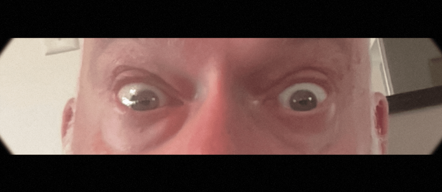 image: Eyechat
