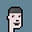 Manabu's avatar