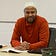 Dr. Abdullah bin Hamid Ali
