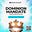 Dominion City Canada's avatar