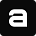 Armstrong Robotics's avatar
