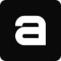 Armstrong Robotics's avatar