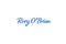 Rory O'Brien
